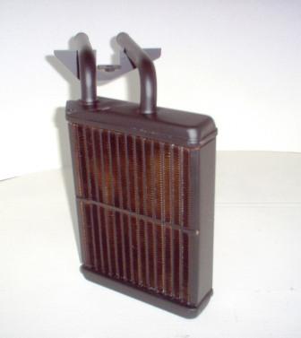 Ford Freda 1995-99 heater matrix